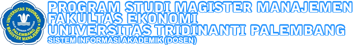 UTP